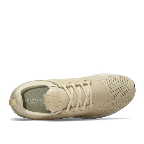 New Balance MRL247SA Sportstyle